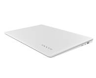 Kiano Slimnote 14.2 Atom Z3350/4GB/500 GB HDD + 32 GB eMMC/14,1"/W - 1387804 - zdjęcie 6